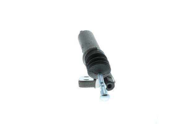 Récepteur d'embrayage (Cylindre récepteur de débrayage) AISIN ref. CRH-700